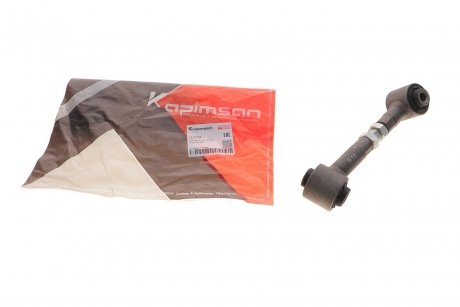 Рычаг подвески (задний/снизу)) Mazda 6 02-07 KAPIMSAN 13-71332