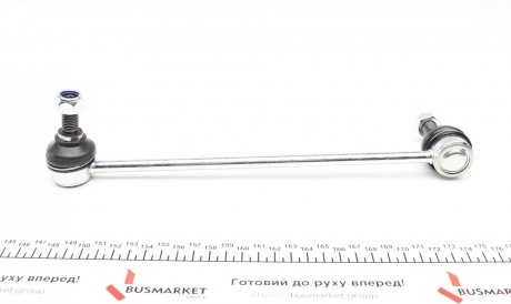 Тяга стабилизатора (переднего) (R) MB Vito (W639) CDI 03- KAPIMSAN 14-02327