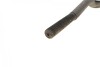 Купити Наконечник тяги рульової MB S-class (W140) 91-98 KAPIMSAN 14-09306 (фото6) підбір по VIN коду, ціна 575 грн.
