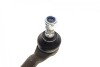 Купити Наконечник тяги рульової MB S-class (W140) 91-98 KAPIMSAN 14-09306 (фото5) підбір по VIN коду, ціна 575 грн.