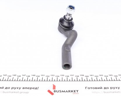 Наконечник тяги рулевой (L) MB E-class (W210) Mercedes W210, S210 KAPIMSAN 14-09321