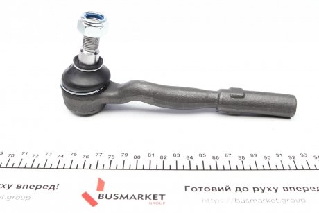 Наконечник тяги рульової (L) MB E-class (W211) 02- KAPIMSAN 14-09323