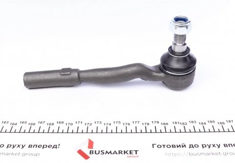 Наконечник тяги рульової (R) MB E-class (W211) 02- KAPIMSAN 14-09324