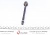 Купить Тяга рулевая MB E-class (W210/S210) 95-03 Mercedes W210, S210 KAPIMSAN 14-12304 (фото2) подбор по VIN коду, цена 412 грн.