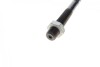 Купити Тяга рульова MB C-class (W204)/E-class (W212) 05-15 KAPIMSAN 14-12313 (фото5) підбір по VIN коду, ціна 564 грн.