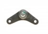 Купити Опора кульова (передня/знизу/R) Mini Cooper 01-06 (R50/R52/R53) Mini Cooper KAPIMSAN 15-05401 (фото10) підбір по VIN коду, ціна 710 грн.