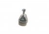 Купить Опора шаровая (передняя/снизу/L) Mini Mini 06- (R56-R59) KAPIMSAN 15-05403 (фото4) подбор по VIN коду, цена 532 грн.