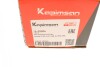 Купить Тяга стабилизатора (переднего) Mitsubishi Galant VI/VII/VII 92-13 KAPIMSAN 16-02506 (фото1) подбор по VIN коду, цена 411 грн.
