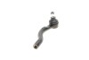Купити Наконечник тяги рульової (L) Mitsubishi Pajero IV/Montero 06- KAPIMSAN 16-09515 (фото2) підбір по VIN коду, ціна 586 грн.
