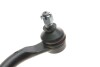 Купити Наконечник тяги рульової (L) Mitsubishi Pajero IV/Montero 06- KAPIMSAN 16-09515 (фото3) підбір по VIN коду, ціна 586 грн.