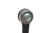 Купити Наконечник тяги рульової (L) Mitsubishi Pajero IV/Montero 06- KAPIMSAN 16-09515 (фото4) підбір по VIN коду, ціна 586 грн.