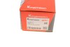 Купити Наконечник тяги рульової (L) Mitsubishi Pajero IV/Montero 06- KAPIMSAN 16-09515 (фото8) підбір по VIN коду, ціна 586 грн.
