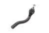Купити Наконечник тяги рульової (R) Mitsubishi Pajero IV/Montero 06- KAPIMSAN 16-09516 (фото1) підбір по VIN коду, ціна 582 грн.