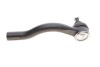 Купити Наконечник тяги рульової (R) Mitsubishi Pajero IV/Montero 06- KAPIMSAN 16-09516 (фото4) підбір по VIN коду, ціна 582 грн.