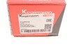 Купити Наконечник тяги рульової (L) Nissan Navara/Pathfinder III 05- KAPIMSAN 17-09612 (фото3) підбір по VIN коду, ціна 626 грн.