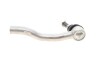 Купити Наконечник тяги рульової (L) Nissan Navara/Pathfinder III 05- KAPIMSAN 17-09612 (фото4) підбір по VIN коду, ціна 626 грн.