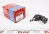 Купити Наконечник тяги рульової (R) Opel Vectra A 88-95 Opel Vectra, Astra, SAAB 900, 9-3 KAPIMSAN 18-09703 (фото4) підбір по VIN коду, ціна 374 грн.