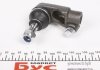 Купити Наконечник тяги рульової (R) Opel Vectra A 88-95 Opel Vectra, Astra, SAAB 900, 9-3 KAPIMSAN 18-09703 (фото3) підбір по VIN коду, ціна 374 грн.