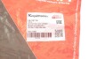 Купить Рычаг подвески (задний/снизу)) Opel Vectra C 02- Fiat Croma, Opel Vectra KAPIMSAN 18-70174 (фото4) подбор по VIN коду, цена 1143 грн.