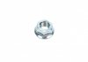Купить Опора шаровая (передняя/снизу) Citroen Berlingo/Peugeot Partner 96- (d=16mm) (без гу) Citroen Berlingo, Peugeot Partner, Citroen Xsara KAPIMSAN 19-05810 (фото8) подбор по VIN коду, цена 443 грн.