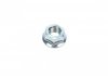 Купить Опора шаровая (передняя/снизу) Citroen Berlingo/Peugeot Partner 96- (d=16mm) (без гу) Citroen Berlingo, Peugeot Partner, Citroen Xsara KAPIMSAN 19-05810 (фото5) подбор по VIN коду, цена 443 грн.