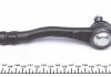 Наконечник тяги рулевой (L) Citroen Berlingo 1.6/1.6HDI 08- Citroen C4, Peugeot 5008, 308, Citroen DS4, Berlingo, Peugeot Partner, 3008 KAPIMSAN 19-09812 (фото7)