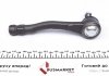 Купити Наконечник тяги рульової (L) Citroen Berlingo 1.6/1.6HDI 08- Citroen C4, Peugeot 5008, 308, Citroen DS4, Berlingo, Peugeot Partner, 3008 KAPIMSAN 19-09812 (фото2) підбір по VIN коду, ціна 465 грн.