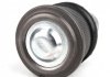 Купить Опора шаровая (передняя/снизу) Renault Master/Opel Movano 98- Renault Master, Opel Movano KAPIMSAN 20-05909 (фото9) подбор по VIN коду, цена 349 грн.