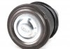 Купить Опора шаровая (передняя/снизу) Renault Master 07- Opel Movano, Renault Master KAPIMSAN 20-05925 (фото8) подбор по VIN коду, цена 340 грн.