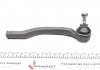 Купить Наконечник тяги рулевой (R) Renault Trafic/Opel Vivaro 01- Renault Trafic, Nissan Primastar, Opel Vivaro, Renault Laguna, Espace KAPIMSAN 20-09913 (фото1) подбор по VIN коду, цена 450 грн.