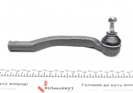 Наконечник тяги рульової (R) Renault Trafic/Opel Vivaro 01- KAPIMSAN 20-09913