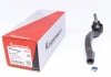 Купити Наконечник тяги рульової (R) Renault Megane II 1.5dCi/1.9dCi 03- Renault Megane, Scenic, Grand Scenic, Clio KAPIMSAN 20-09915 (фото6) підбір по VIN коду, ціна 433 грн.