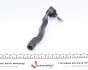 Купить Наконечник тяги рулевой (L) Renault Kangoo 08- Renault Kangoo KAPIMSAN 20-09919 (фото3) подбор по VIN коду, цена 444 грн.