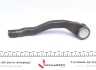 Купить Наконечник тяги рулевой (L) Renault Kangoo 08- Renault Kangoo KAPIMSAN 20-09919 (фото2) подбор по VIN коду, цена 444 грн.