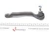 Купити Наконечник тяги рульової (R) Renault Kangoo 08- Renault Kangoo KAPIMSAN 20-09920 (фото1) підбір по VIN коду, ціна 444 грн.