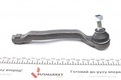 Наконечник тяги рулевой (R) Renault Kangoo 08- KAPIMSAN 20-09920