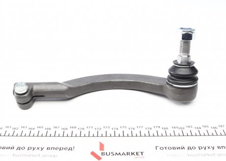 Наконечник рулевой тяги KAPIMSAN 20-09925