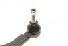 Купить Наконечник тяги рулевой (L) Renault Clio IV/Captur/Zoe 12- KAPIMSAN 20-09939 (фото10) подбор по VIN коду, цена 546 грн.