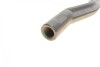 Купить Наконечник тяги рулевой (L) Renault Clio IV/Captur/Zoe 12- KAPIMSAN 20-09939 (фото6) подбор по VIN коду, цена 546 грн.