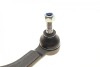 Купить Наконечник тяги рулевой (L) Renault Clio IV/Captur/Zoe 12- KAPIMSAN 20-09939 (фото5) подбор по VIN коду, цена 546 грн.