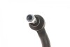 Купити Наконечник тяги рульової (R) Toyota Camry 01-11 KAPIMSAN 22-10132 (фото5) підбір по VIN коду, ціна 645 грн.