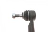 Купити Наконечник тяги рульової (R) Toyota Camry 01-11 KAPIMSAN 22-10132 (фото4) підбір по VIN коду, ціна 645 грн.