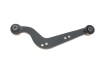 Купить Рычаг подвески (задний) (L) Toyota Rav4 III 2.0-2.2 D 06- KAPIMSAN 22-71240 (фото1) подбор по VIN коду, цена 1308 грн.