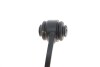 Купить Рычаг подвески (задний) (L) Toyota Rav4 III 2.0-2.2 D 06- KAPIMSAN 22-71240 (фото2) подбор по VIN коду, цена 1308 грн.