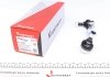 Купить Тяга стабилизатора (переднего) (R) MB Sprinter/VW Crafter 06- KAPIMSAN 23-03221 (фото3) подбор по VIN коду, цена 433 грн.