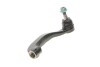 Купити Наконечник тяги рульової (R) VW Crafter 2.0 TDI 16- KAPIMSAN 23-10234 (фото2) підбір по VIN коду, ціна 867 грн.