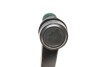 Купити Наконечник тяги рульової (R) VW Crafter 2.0 TDI 16- KAPIMSAN 23-10234 (фото4) підбір по VIN коду, ціна 867 грн.