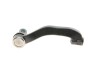 Купити Наконечник тяги рульової (R) VW Crafter 2.0 TDI 16- KAPIMSAN 23-10234 (фото5) підбір по VIN коду, ціна 867 грн.