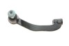 Купити Наконечник тяги рульової (R) VW Crafter 2.0 TDI 16- KAPIMSAN 23-10234 (фото7) підбір по VIN коду, ціна 867 грн.