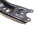 Купить Рычаг подвески (передний/снизу) (L) VW Caddy/Golf/Touran/Skoda Octavia 03- KAPIMSAN 23-70644A (фото3) подбор по VIN коду, цена 2039 грн.